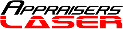AppraisersLaser.com