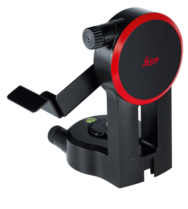 FTA 360S Tripod Adapter for Disto | AppraisersLaser.com