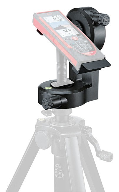 FTA 360S Tripod Adapter for Disto | AppraisersLaser.com