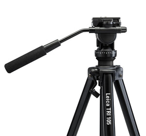 Leica TRI 105 Tripod