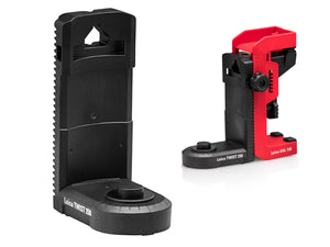 Leica Twist 250 Magnetic Adapter