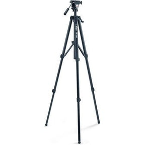 Leica TRI 100 Tripod