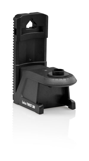Leica Twist 360 Magnetic Adapter
