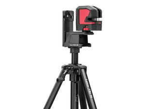 Leica Twist 360 Magnetic Adapter