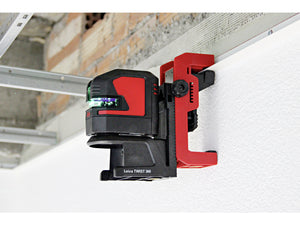 Leica Twist 360 Magnetic Adapter