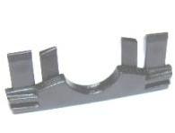 Locking Clip for Disto A5 / A6