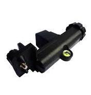 Leica Rod-Eye Mounting Bracket for 140 / 160 / 180 Receiver