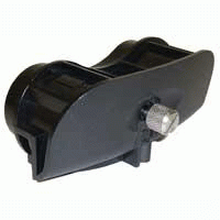 Leica Rugby 50/55 Alkaline Battery Holder