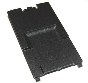 Disto D3 Battery Door