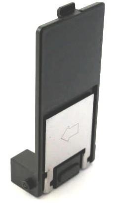 Disto D2 without Bluetooth Battery Door