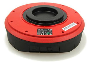Replacement Battery Sensor Head for 3D Disto
