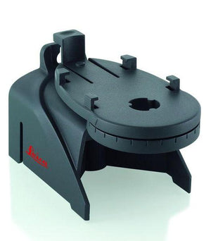 Lino Magnetic Wall Bracket P3/P5