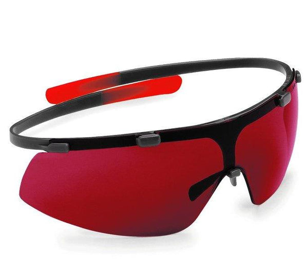 Leica GLB30 Laser Glasses