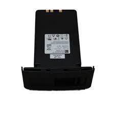 Leica Rugby A800 - Li-Ion Battery Pack for 800 series