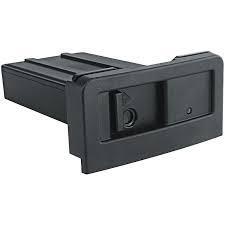 Leica Rugby A800 - Li-Ion Battery Pack for 800 series