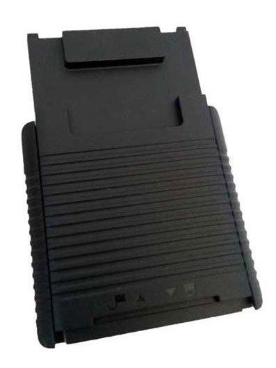 Disto E7500 / E7500i Battery Door