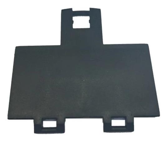 Battery Cover for Lino (Gen 1)  L2P5, L2+, and L2G+