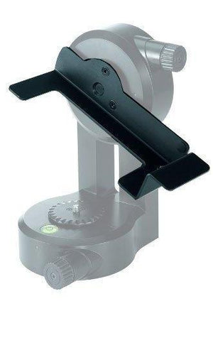 FTA 360 Conversion Kit to FTA 360-S