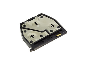 Battery Cover for Lino (Gen 1)  L2, P3, and P5