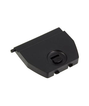 Battery Cover for Lino (Gen 1)  L2, P3, and P5