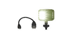 LED lamp for BLK3D