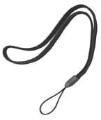 Disto Handloop / Lanyard