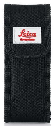 Disto E7100i Holster