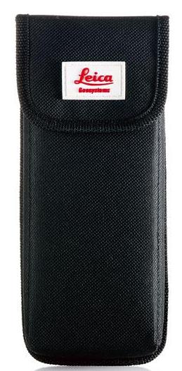 Disto E7300 Holster