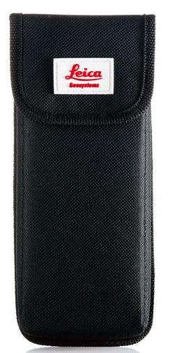 Disto E7400X Holster