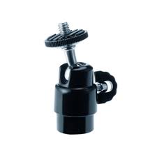 Leica Lino Ball Adapter 758830