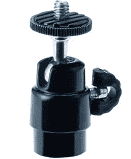 Leica Lino Ball Adapter 758830