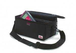 Padded Carrying Case for Disto