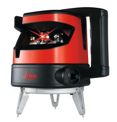 Lino ML180 Automatic Multi-Line Laser