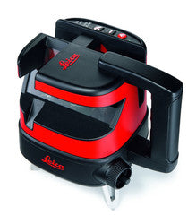 Lino ML180 Automatic Multi-Line Laser