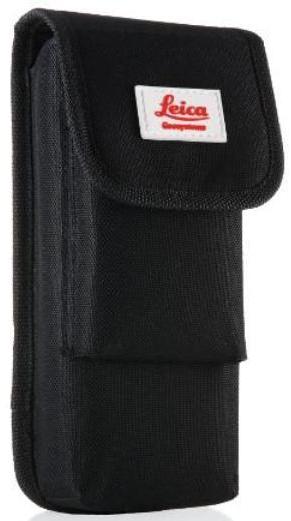 Disto S910 Holster