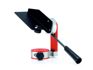 TA360 Tripod Adapter for Disto