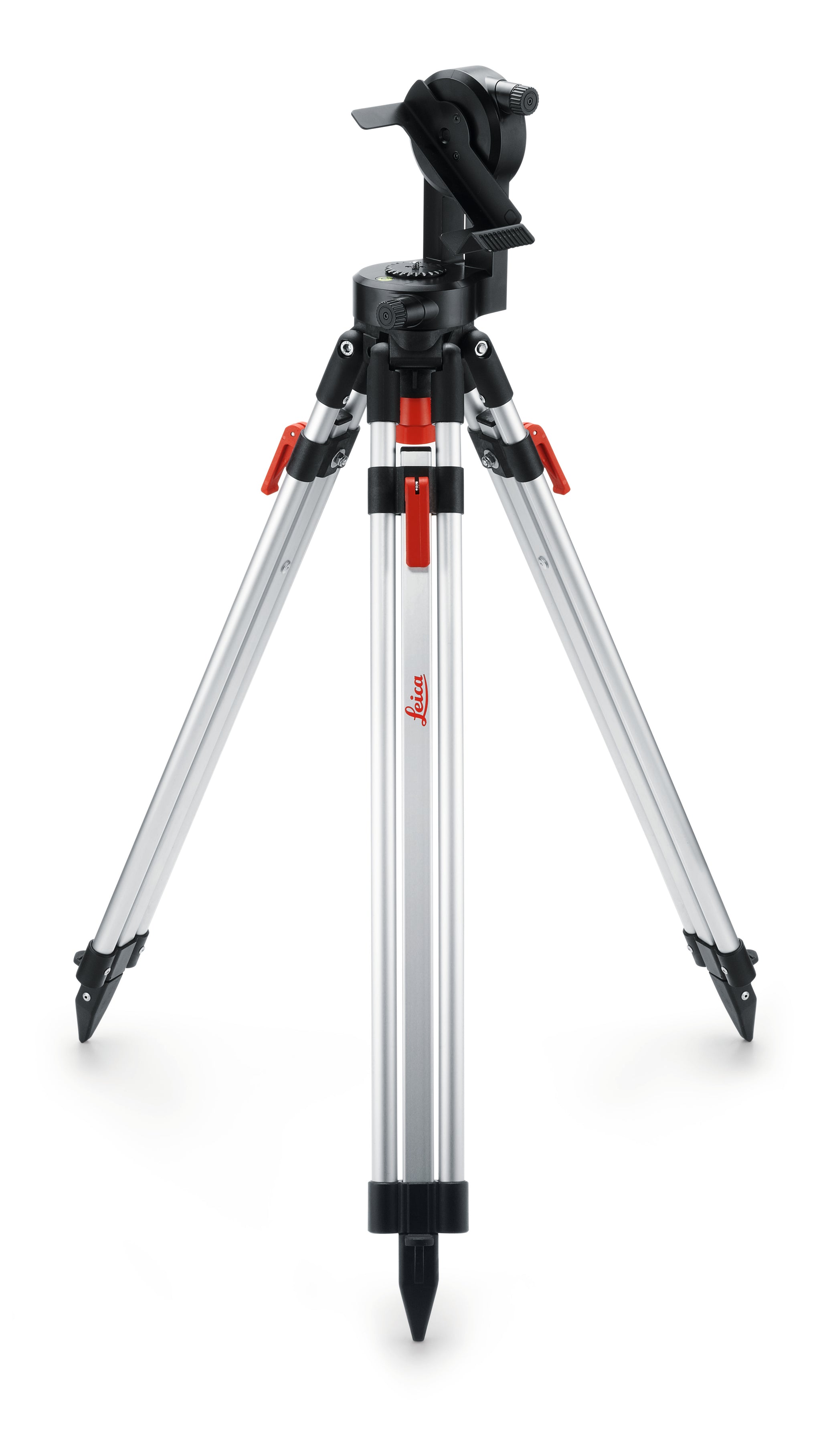Leica TRI 200 Aluminum Tripod
