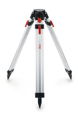 Leica TRI 200 Aluminum Tripod