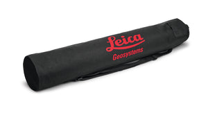 Leica TRI 200 Aluminum Tripod