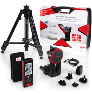 Disto D810 Professional Kit