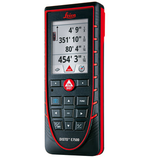 Disto E7500