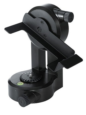 FTA 360S Tripod Adapter for Disto