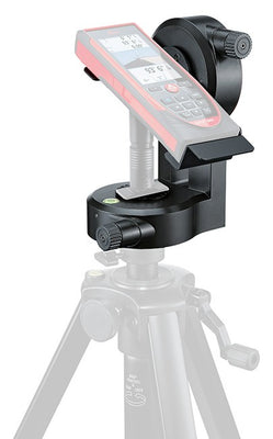 FTA 360S Tripod Adapter for Disto | AppraisersLaser.com