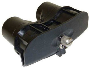 Leica Rugby 50/55 NiMH Battery Pack