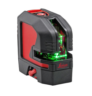 Lino L2P5G Li-Ion