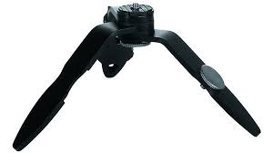 LINO L360 Mini Tripod