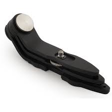 LINO L360 Mini Tripod