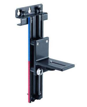 Lino Wall Bracket