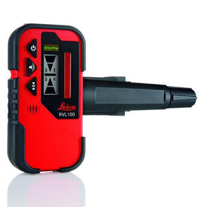 RVL100 Laser Receiver