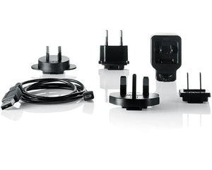 S910 / D810 charger